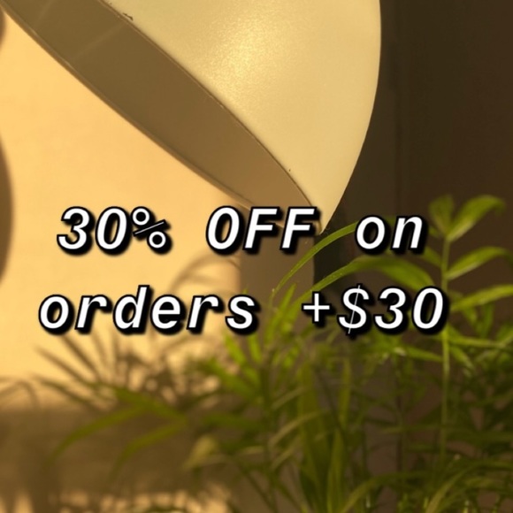 ✨SALE✨ PINK Tie Dye Cropped Sweatshirt - Picture 5 of 5